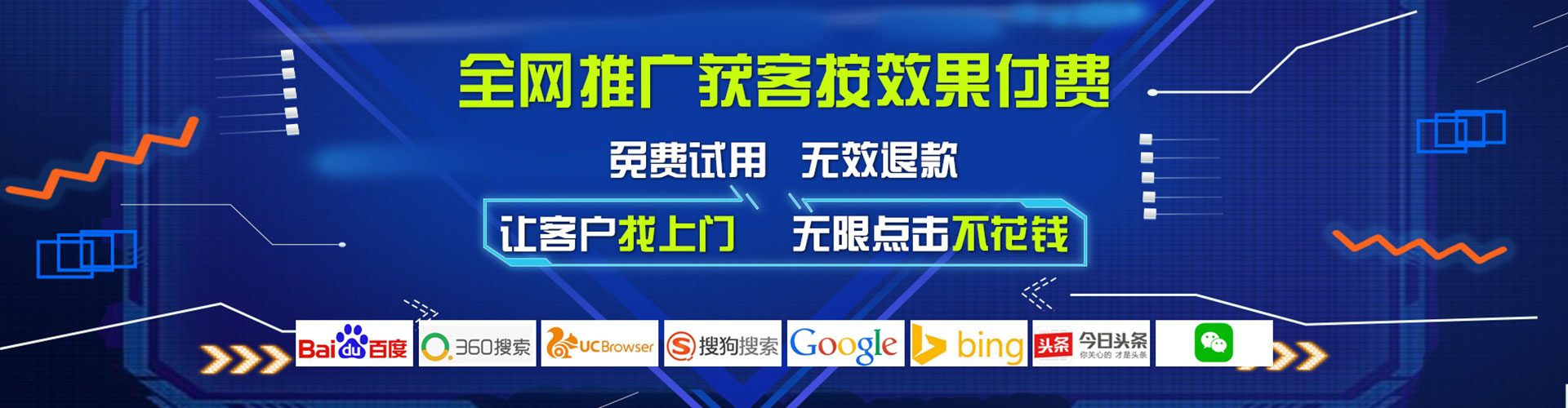 河南渠道开户返点